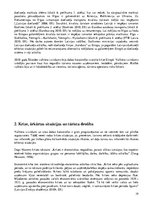 Diplomdarbs 'Islandes vulkāna izvirduma ietekme uz tūrisma nozari Latvijā 2010.gadā', 19.