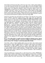 Diplomdarbs 'Islandes vulkāna izvirduma ietekme uz tūrisma nozari Latvijā 2010.gadā', 20.