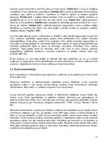 Diplomdarbs 'Islandes vulkāna izvirduma ietekme uz tūrisma nozari Latvijā 2010.gadā', 21.