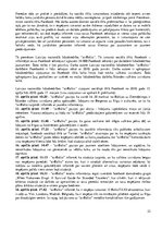 Diplomdarbs 'Islandes vulkāna izvirduma ietekme uz tūrisma nozari Latvijā 2010.gadā', 22.