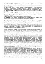 Diplomdarbs 'Islandes vulkāna izvirduma ietekme uz tūrisma nozari Latvijā 2010.gadā', 23.