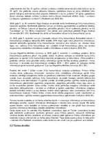 Diplomdarbs 'Islandes vulkāna izvirduma ietekme uz tūrisma nozari Latvijā 2010.gadā', 24.