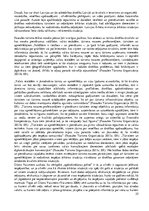 Diplomdarbs 'Islandes vulkāna izvirduma ietekme uz tūrisma nozari Latvijā 2010.gadā', 25.