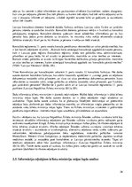 Diplomdarbs 'Islandes vulkāna izvirduma ietekme uz tūrisma nozari Latvijā 2010.gadā', 26.