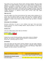 Diplomdarbs 'Islandes vulkāna izvirduma ietekme uz tūrisma nozari Latvijā 2010.gadā', 27.