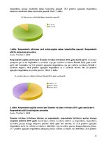 Diplomdarbs 'Islandes vulkāna izvirduma ietekme uz tūrisma nozari Latvijā 2010.gadā', 33.
