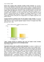 Diplomdarbs 'Islandes vulkāna izvirduma ietekme uz tūrisma nozari Latvijā 2010.gadā', 37.