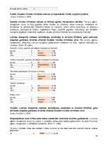Diplomdarbs 'Islandes vulkāna izvirduma ietekme uz tūrisma nozari Latvijā 2010.gadā', 39.