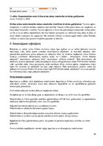 Diplomdarbs 'Islandes vulkāna izvirduma ietekme uz tūrisma nozari Latvijā 2010.gadā', 40.
