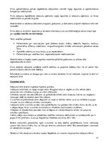 Diplomdarbs 'Islandes vulkāna izvirduma ietekme uz tūrisma nozari Latvijā 2010.gadā', 41.