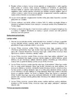 Diplomdarbs 'Islandes vulkāna izvirduma ietekme uz tūrisma nozari Latvijā 2010.gadā', 44.