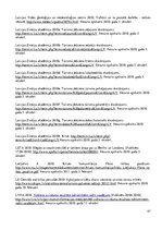 Diplomdarbs 'Islandes vulkāna izvirduma ietekme uz tūrisma nozari Latvijā 2010.gadā', 47.