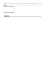 Diplomdarbs 'Islandes vulkāna izvirduma ietekme uz tūrisma nozari Latvijā 2010.gadā', 54.