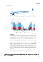 Diplomdarbs 'Islandes vulkāna izvirduma ietekme uz tūrisma nozari Latvijā 2010.gadā', 55.