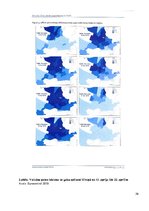 Diplomdarbs 'Islandes vulkāna izvirduma ietekme uz tūrisma nozari Latvijā 2010.gadā', 56.