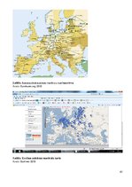Diplomdarbs 'Islandes vulkāna izvirduma ietekme uz tūrisma nozari Latvijā 2010.gadā', 63.