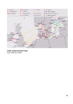 Diplomdarbs 'Islandes vulkāna izvirduma ietekme uz tūrisma nozari Latvijā 2010.gadā', 64.