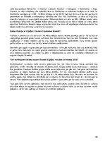 Diplomdarbs 'Islandes vulkāna izvirduma ietekme uz tūrisma nozari Latvijā 2010.gadā', 66.