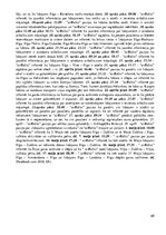 Diplomdarbs 'Islandes vulkāna izvirduma ietekme uz tūrisma nozari Latvijā 2010.gadā', 68.