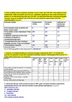 Paraugs 'Ekonomikas stabilitāte un izaugsme', 2.