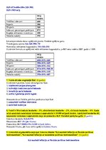 Paraugs 'Ekonomikas stabilitāte un izaugsme', 3.