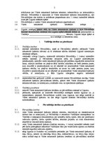 Paraugs 'Valsts nekustamā īpašuma lietojuma un pārvaldīšanas līgums', 2.