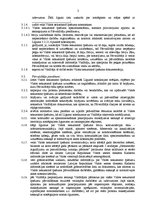 Paraugs 'Valsts nekustamā īpašuma lietojuma un pārvaldīšanas līgums', 3.