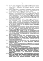 Paraugs 'Valsts nekustamā īpašuma lietojuma un pārvaldīšanas līgums', 4.