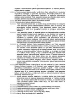 Paraugs 'Valsts nekustamā īpašuma lietojuma un pārvaldīšanas līgums', 5.