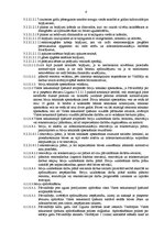 Paraugs 'Valsts nekustamā īpašuma lietojuma un pārvaldīšanas līgums', 6.