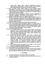 Paraugs 'Valsts nekustamā īpašuma lietojuma un pārvaldīšanas līgums', 7.