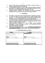 Paraugs 'Valsts nekustamā īpašuma lietojuma un pārvaldīšanas līgums', 8.
