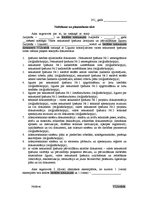 Paraugs 'Valsts nekustamā īpašuma lietojuma un pārvaldīšanas līgums', 9.