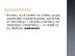 Prezentācija 'Attiecību veidošana. Padomi veiksmīgai saskarsmei', 2.