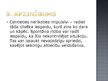 Prezentācija 'Attiecību veidošana. Padomi veiksmīgai saskarsmei', 7.