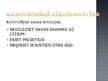 Prezentācija 'Attiecību veidošana. Padomi veiksmīgai saskarsmei', 8.