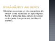 Prezentācija 'Attiecību veidošana. Padomi veiksmīgai saskarsmei', 10.