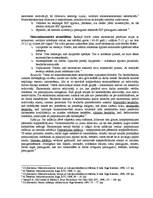 Konspekts 'Ekonomikas izaugsme un makroekonomikas nestabilitāte', 4.