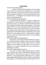 Konspekts 'Demokrātija', 1.