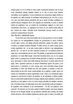 Konspekts 'Demokrātija', 3.