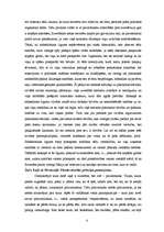 Konspekts 'Demokrātija', 4.