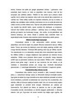 Konspekts 'Demokrātija', 6.