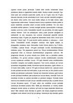 Konspekts 'Demokrātija', 7.