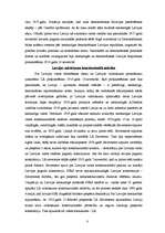 Konspekts 'Demokrātija', 8.