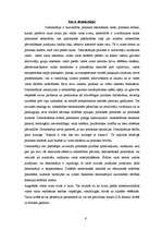 Konspekts 'Demokrātija', 9.