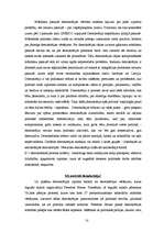 Konspekts 'Demokrātija', 10.