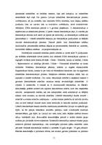 Konspekts 'Demokrātija', 11.