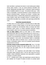 Konspekts 'Demokrātija', 12.