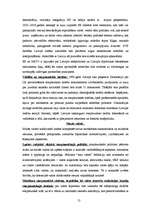 Konspekts 'Demokrātija', 13.