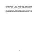 Konspekts 'Demokrātija', 14.